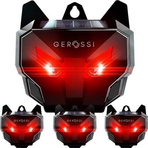 GEROSSI thumbnail