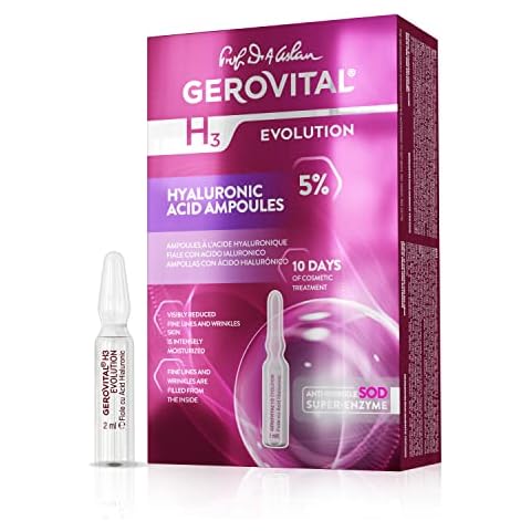 Gerovital thumbnail