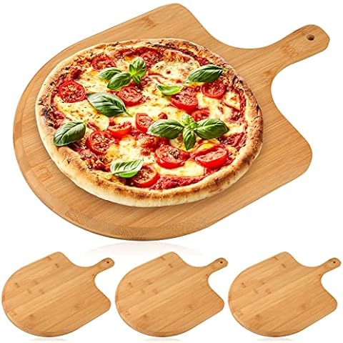 https://us.ftbpic.com/product-amz/gerrii-4-pcs-bamboo-pizza-peel-16-x-12-inch/51EY5b6dfHL._AC_SR480,480_.jpg