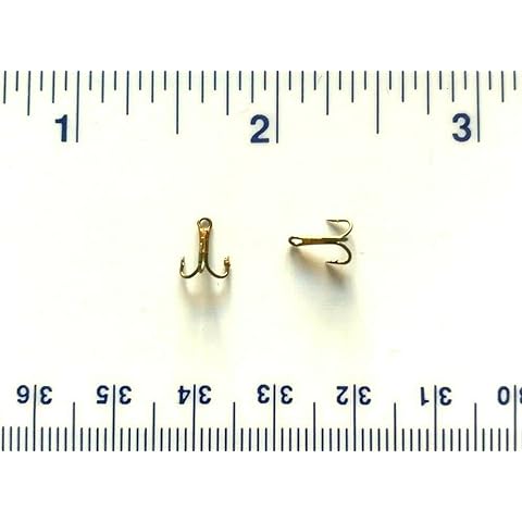 Gerry's Tackle thumbnail