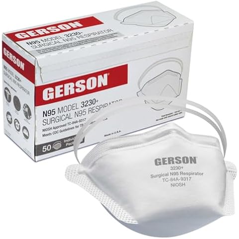 Gerson thumbnail