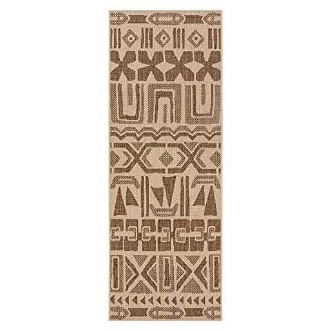 Gertmenian Review of 2024 - Area Rugs Brand - FindThisBest