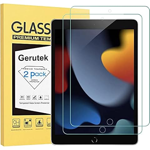 Gerutek thumbnail
