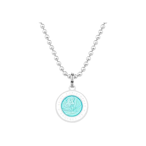 Get Back Necklaces thumbnail