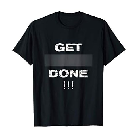 Get Stuff Done thumbnail