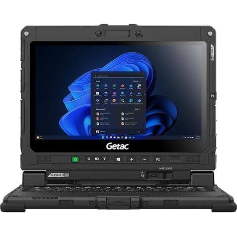 Getac feature image