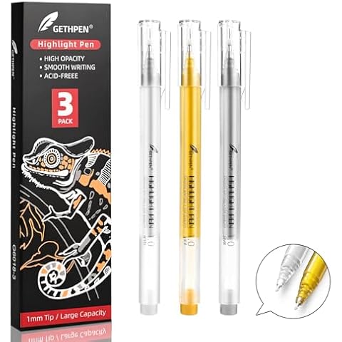GETHPEN thumbnail