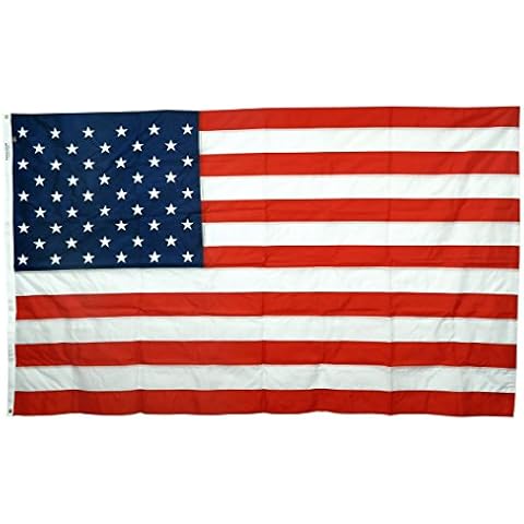 Gettysburg Flag Works thumbnail