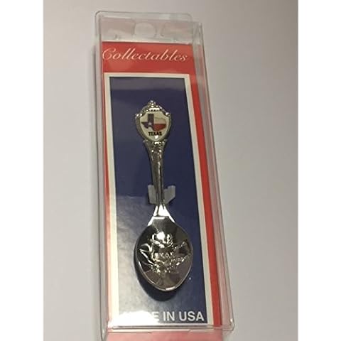 Gettysburg Souvenirs & Gifts thumbnail