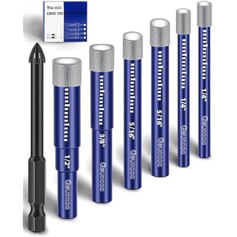 Geuoaoa feature image