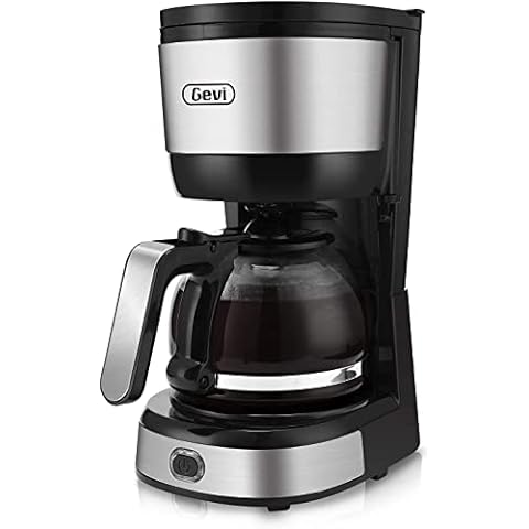 https://us.ftbpic.com/product-amz/gevi-4-cup-coffee-maker-with-auto-shut-off-small/411uYB-rnpL._AC_SR480,480_.jpg