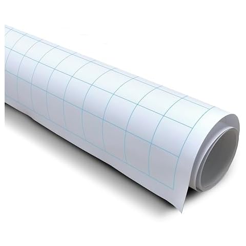 Geyer Instructional Products thumbnail