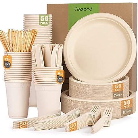 https://us.ftbpic.com/product-amz/gezond-350pcs-compostable-paper-plates-set-eco-friendly-heavy-duty/51CQC1dllpL._AC_SR480,480_.jpg