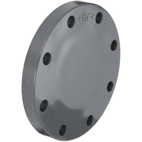 GF Piping Systems thumbnail