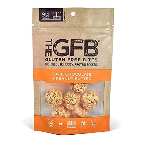 GFB thumbnail