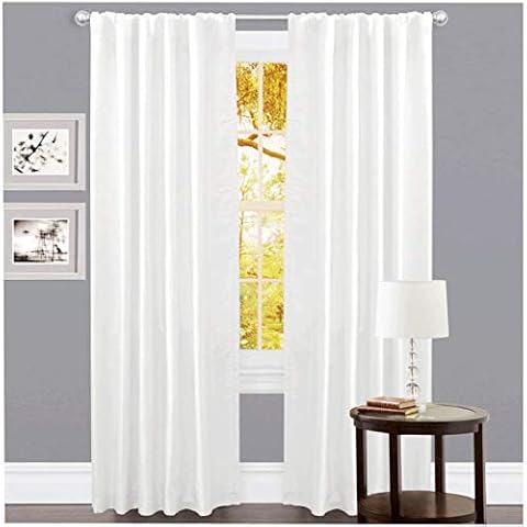 GFI LINEN CLUBS feature image