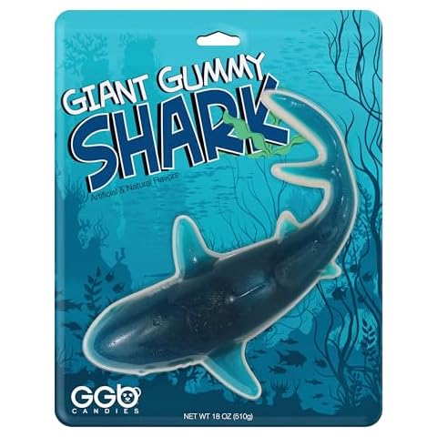 GGB Candies thumbnail