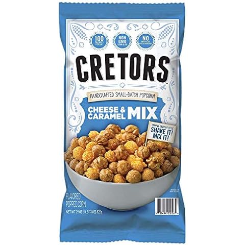G.H. Cretors thumbnail