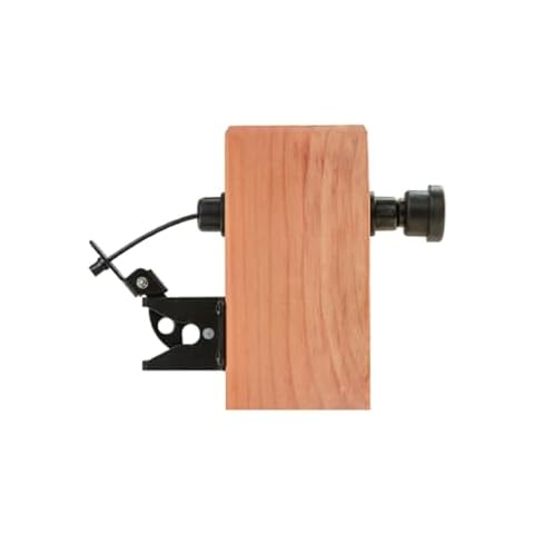 GH Gate Products thumbnail