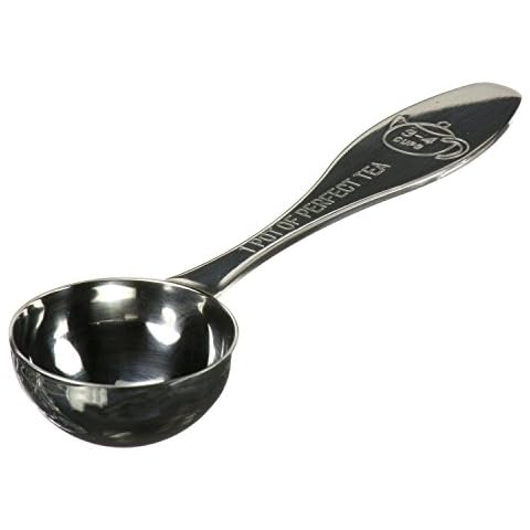 G&H Tea Services thumbnail