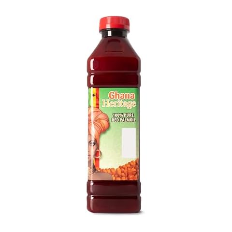 GHANA HERITAGE thumbnail