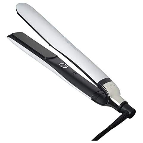 Ghd thumbnail