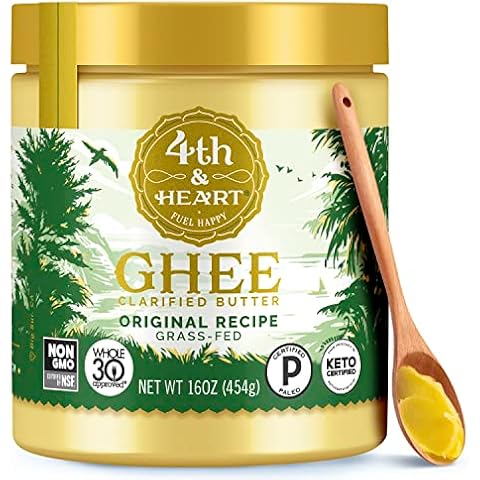 Ghee