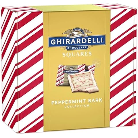 Ghirardelli thumbnail