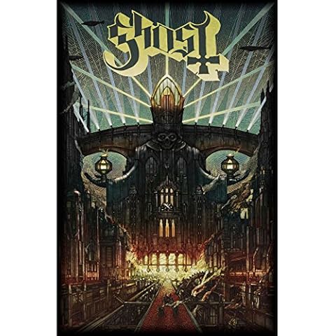Ghost B.C. thumbnail
