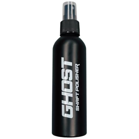 Ghost Billiards thumbnail