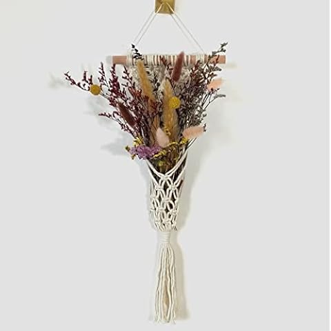 GHY Decor thumbnail