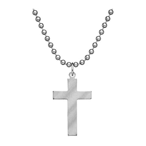 GI JEWELRY thumbnail