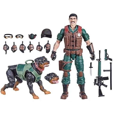 G.I. Joe thumbnail