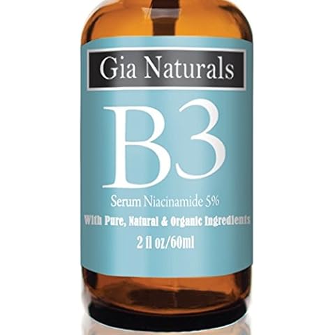 Gia Naturals thumbnail