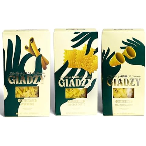 Giadzy thumbnail