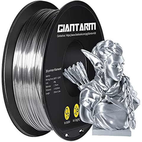 GIANTARM feature image
