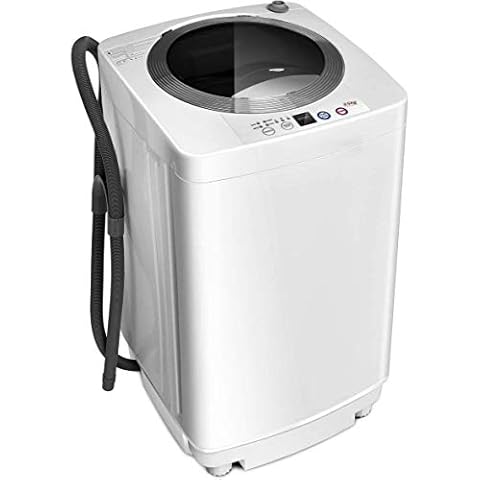 https://us.ftbpic.com/product-amz/giantex-portable-washing-machine-full-automatic-washer-and-dryer-combo/41-Ze3RD3lL._AC_SR480,480_.jpg