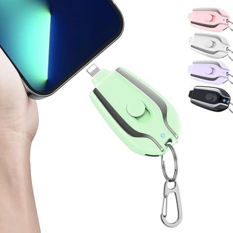 Giauco thumbnail