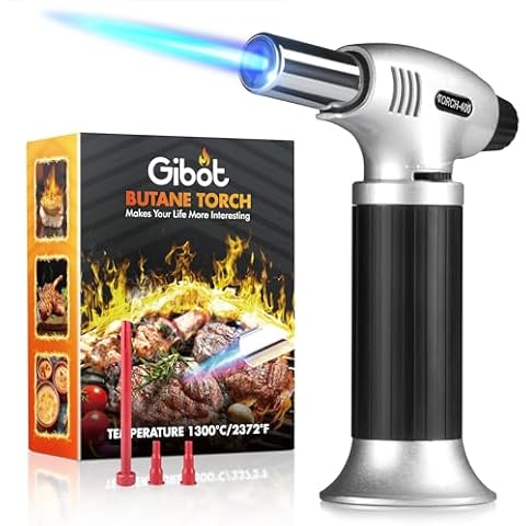 Gibot thumbnail