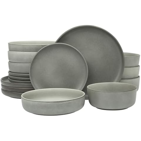 Gibson Elite thumbnail