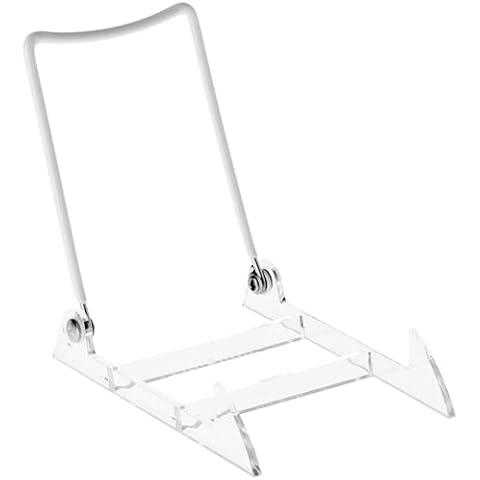 GIBSON HOLDERS thumbnail