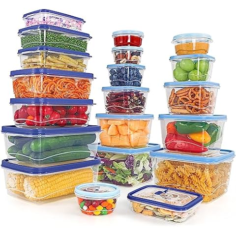 https://us.ftbpic.com/product-amz/gifbera-40-piece-food-storage-containers-with-lids-and-vent/51vEk5HyQoL._AC_SR480,480_.jpg