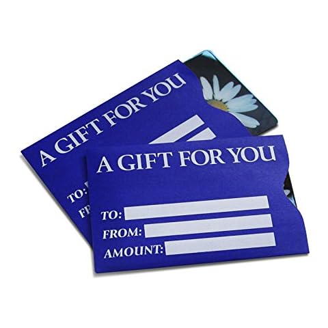 Gift Card Supply Store thumbnail