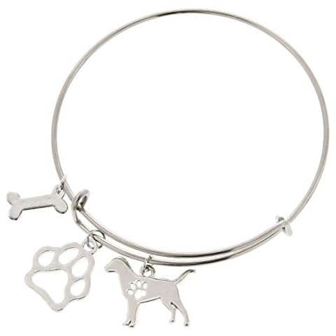 Gift Jewelry By Rachel Olevia thumbnail