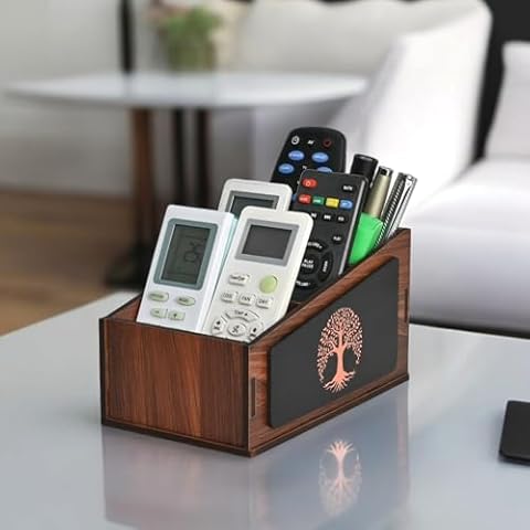 Gift Kya De thumbnail