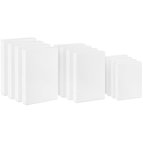 Gift Wrap Boxes