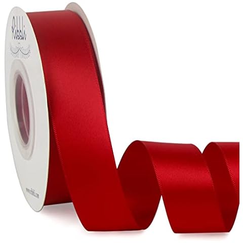 Gift Wrap Ribbons