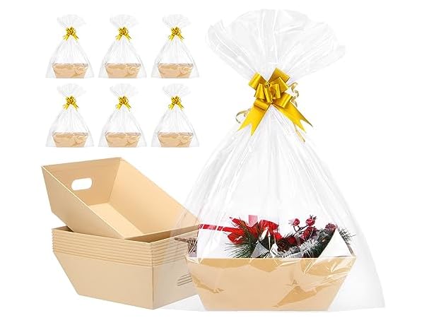 Gift Wrap Sets thumbnail