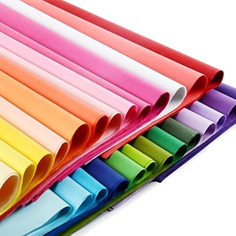 Gift Wrap Tissue