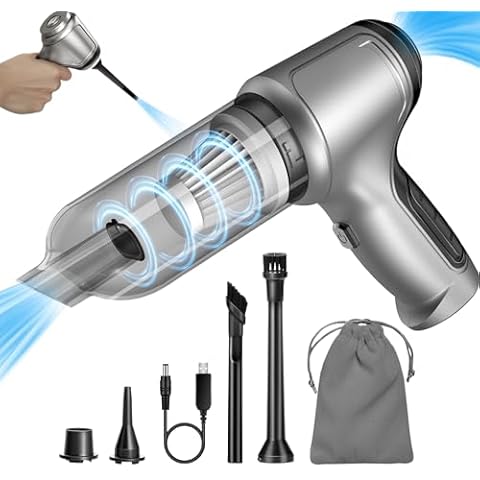 Giftalk thumbnail